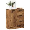 Product Thumbnail Image 2 of 12