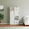 Product Thumbnail Image 3 of 15