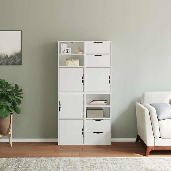 Showing Product Image 3 of 15