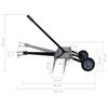 Product Thumbnail Image 10 of 10