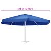 Product Thumbnail Image 5 of 5