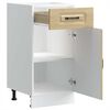 Product Thumbnail Image 12 of 25