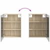 Product Thumbnail Image 9 of 11