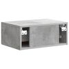 Product Thumbnail Image 9 of 11