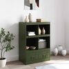 Product Thumbnail Image 3 of 15