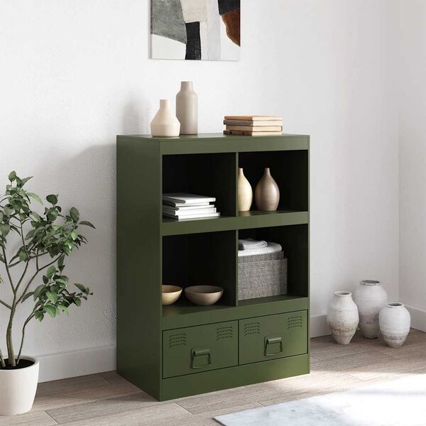 Showing Product Image 3 of 15