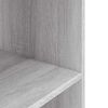 Product Thumbnail Image 5 of 9