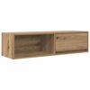 Product Thumbnail Image 6 of 15