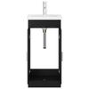 Product Thumbnail Image 4 of 10