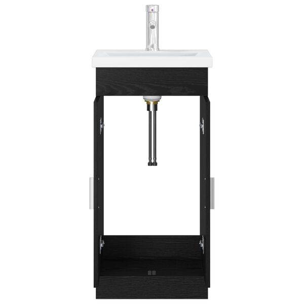 Showing Product Image 4 of 10