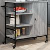 Product Thumbnail Image 2 of 18