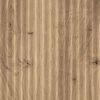 Product Thumbnail Image 9 of 13