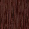 vidaXL String Curtains 2 pcs 100x250 cm Brown