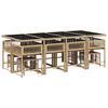 Product Thumbnail Image 3 of 17
