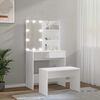Product Thumbnail Image 5 of 17