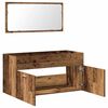 Product Thumbnail Image 7 of 10
