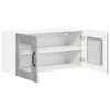 Product Thumbnail Image 5 of 12