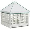 Product Thumbnail Image 6 of 10