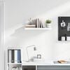 Product Thumbnail Image 10 of 14
