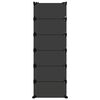 Product Thumbnail Image 4 of 8