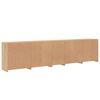 Product Thumbnail Image 9 of 21