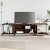 Product Thumbnail Image 2 of 11