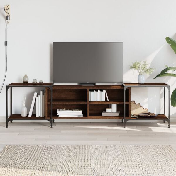 Showing Product Image 2 of 11