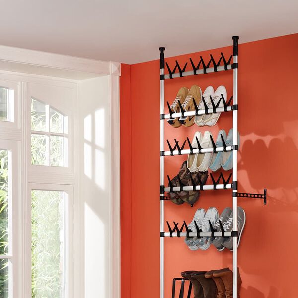 Showing Product Image 4 of 12