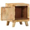 Product Thumbnail Image 10 of 11