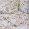 Product Thumbnail Image 5 of 6