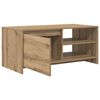 Product Thumbnail Image 3 of 7