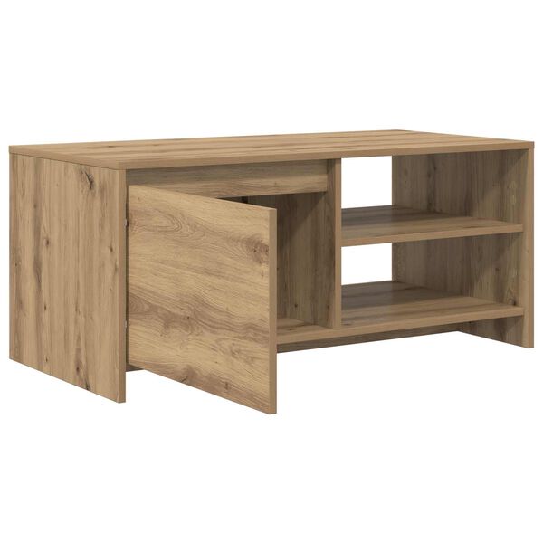 Showing Product Image 3 of 7