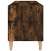 Product Thumbnail Image 6 of 8