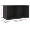 Product Thumbnail Image 11 of 12