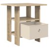 Product Thumbnail Image 5 of 12