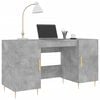 Product Thumbnail Image 9 of 13