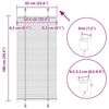 Product Thumbnail Image 14 of 14