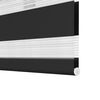 Product Thumbnail Image 10 of 13