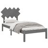 Product Thumbnail Image 3 of 6