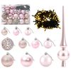 Product Thumbnail Image 6 of 11