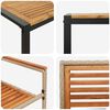Product Thumbnail Image 9 of 11