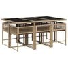 Product Thumbnail Image 4 of 14
