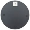 Product Thumbnail Image 5 of 15