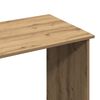 Product Thumbnail Image 8 of 10