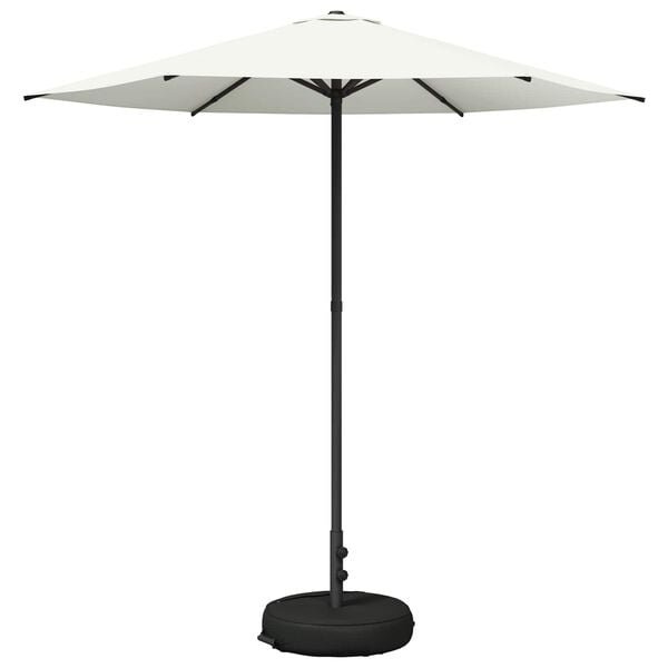 Showing Product Image 1 of 4