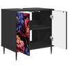Product Thumbnail Image 5 of 13