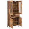 Product Thumbnail Image 5 of 15