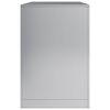 Product Thumbnail Image 5 of 11