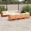 Product Thumbnail Image 3 of 11