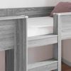 Product Thumbnail Image 3 of 10